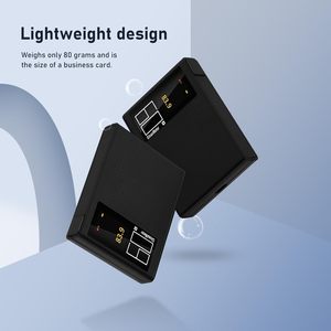 GOYOJO JDY-60A 60 <strong>Degree</strong> Digital Gloss <strong>Meter</strong> 1-200Gu Single Angle LCD Backlit <strong>Auto</strong> Calibration for Glass Cellphone Ceramics - Product Image 6