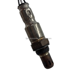 Bán Chạy Nhất Nhà Máy Ban Đầu Cảm Biến Oxy Cho Phụ Tùng Ô Tô Lkn1.8 55570074 Cho Ma-Libu Lacrosse Regal - Product Image 6