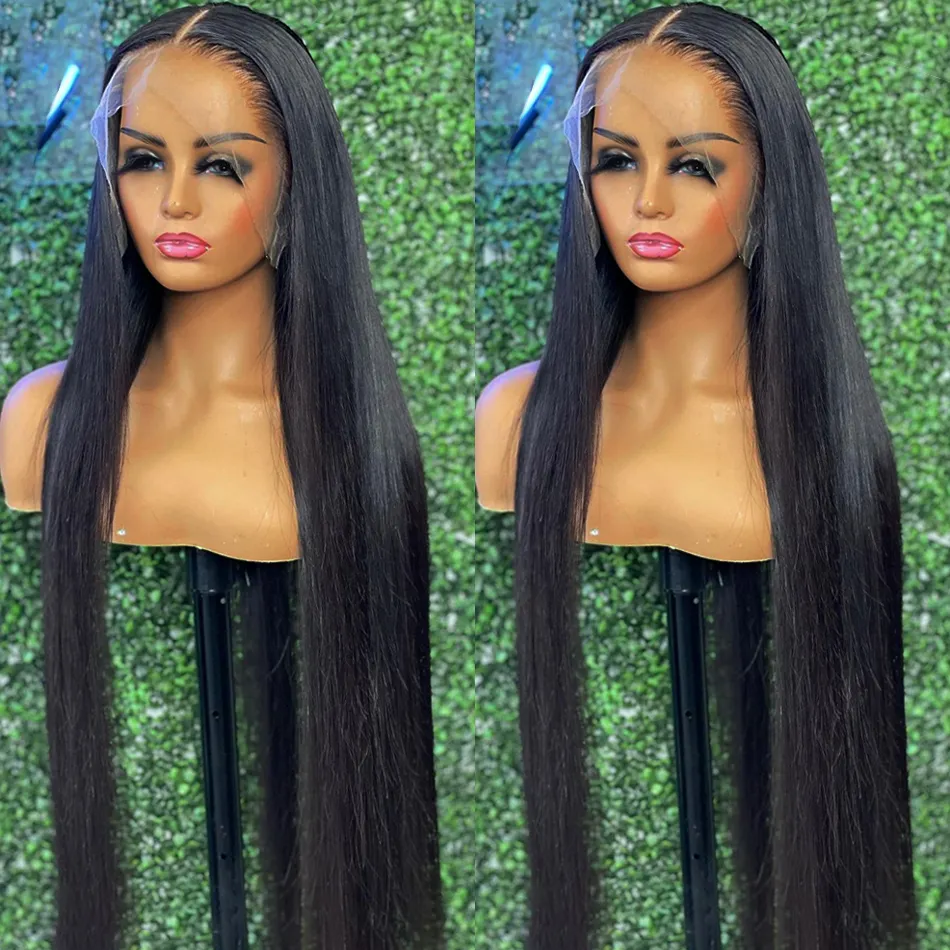 Affordable Alipearl Human Hair Full Lace Wigs 30 Inch Grade 8a 9a,african American Afro Wigs Human Hair Black Women