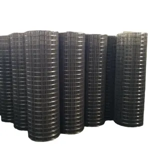 a143 a192 a393 a393 astm steel welded wire fabric mesh reinforcement steel reinforcing brc mesh for reinforcement concrete