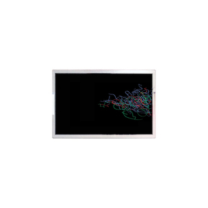 TL140VDXP01 แบรนด์ใหม่ LTPS TFT-LCD LCM edp 14.0 นิ้ว 1920(RGB)*1080 FHD 157PPI จอแสดงผล LCD สำหรับแล็ปท็อป - Product Image 1