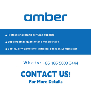 <span class=keywords><strong>Profumo</strong></span> di Lusso <span class=keywords><strong>One</strong></span> Million Cologne per <span class=keywords><strong>Uomo</strong></span> Originale di Alta Gamma Dubai a Lunga Durata e Persistente - Product Image 6