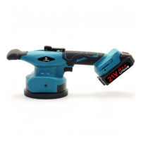 Haute efficacité portable 21v pose de carreaux de céramique vibrant Tling outils ventouse OEM