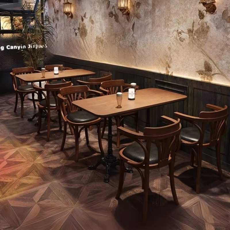 โต๊ะยาว