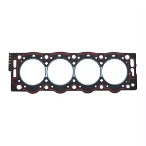 เปอโยต์504ปะเก็นฝาสูบ0209.95 0209 F4เข้ากันได้กับเปอโยต์504 505อะไหล่รถยนต์อุปกรณ์เสริม - Product Image 6