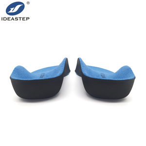 Espolón ajustable para el <span class=keywords><strong>pie</strong></span> Thickarch, almohadilla protectora para aliviar el <span class=keywords><strong>dolor</strong></span>, cojín <span class=keywords><strong>de</strong></span> tacón alto para zapatos, plantilla <span class=keywords><strong>de</strong></span> Gel Tpu suave - Product Image 5