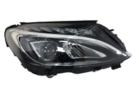 Se vend comme des petits pains xénon Phare pour Mercedes-Benz CLASSE C W205 2014-2018 2059067303