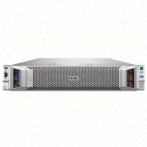 NUEVO Servidor Original H3C UniServer R4900G7 R4900G6 R4900G5 R4900 G3, Servidor en Rack H3C R4900 - Product Image 3