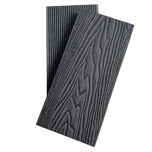 Gravure en relief 3D, grain de bois haute définition, texture réaliste, sans aspect plastique - Product Image 6