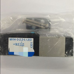 PLC 1個 新品 Myh-3-<span class=keywords><strong>2</strong></span>,3-l-lewbrd - Product Image 1