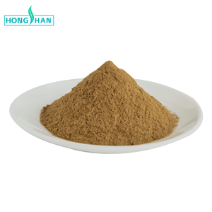 食品グレードCassia Nomameエキス8% フラバノールパウダー - Product Image 3