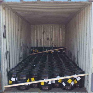 Venta caliente al por mayor de alta calidad CAS 10588-01-9 Dicromato de sodio en China - Product Image 6