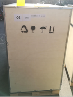 DS-9820 électronique oeillet bouton Holing Machine pour Jean pantalon Machine