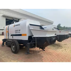 Small truck schwing concrete pump price schwing concrete pump for sale schwing concrete pump