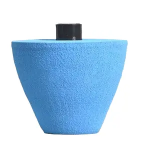 NBR手柄水槽/马桶橡胶柱塞高品质橡胶制品