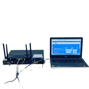 Gpon Onu <span class=keywords><strong>B</strong></span>ăng Tần Kép Chất Lượng Tốt Android Xpon Ac Wifi Ftth Modem <span class=keywords><strong>Router</strong></span> Fiberhome - Product Image 6