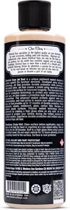Chemical Guys Haute Protection WAC_118_16 JetSeal Scellant Anti-Corrosion et Protecteur de Peinture (16 oz), Blanc - Product Image 2