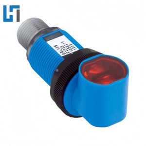 Nouveau Module de contrôleur de programmation Plc de capteur de GRL18S-P1356 de GRL18S-P1336 GRL18S-F2336 d'origine automatisation industrielle - Product Image 2