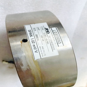และเซนเซอร์150KN C1X1-15-NS orientec สำหรับเครื่องฉีดขึ้นรูป - Product Image 2