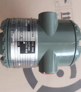 นิวโยโกกาว่า EJA530A ซีรีส์ EJA530A-DBS9N/EJA530A-DAS4N-07DH/EJA530A-DBS4N-07DE/EJA530A-DBS4N-02DE - Product Image 4