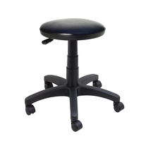 Mobilier de laboratoire, tables et bancs de laboratoire en résine époxy industrielle pour la chimie, la microbiologie clinique, avec plateau en granit