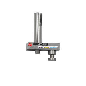 Plongeur 7123-490E pour pompes <span class=keywords><strong>Delphi</strong></span> Cav DPA <span class=keywords><strong>Lucas</strong></span>, vanne de dosage de <span class=keywords><strong>pompe</strong></span> à <span class=keywords><strong>injection</strong></span> 7123-490E pour pompes rotatives CAV DPA <span class=keywords><strong>Lucas</strong></span> - Product Image 4