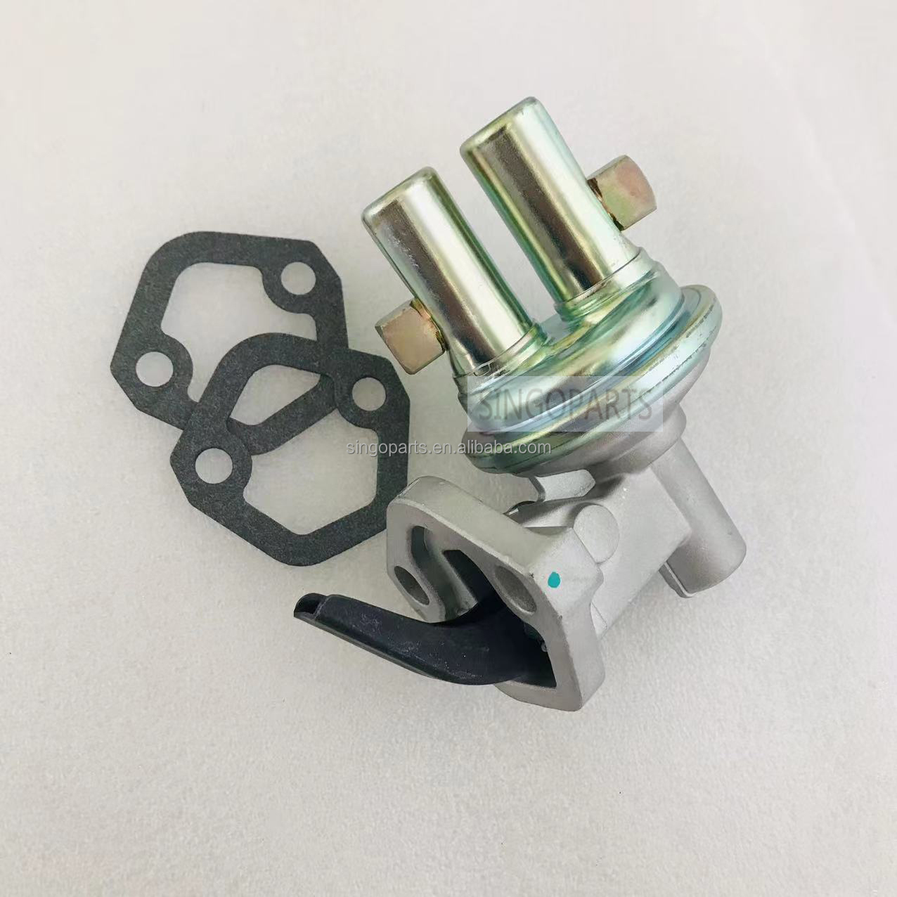 Fuel Pump RE527115 – For John Deere 1020 1640 1840 2040 2250 3150 3350 4050