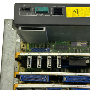 A02B-0099-B544 O-MD FANUC CNC Controller Equipment Spare parts supplier - Product Image 4