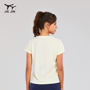Conception personnalisée de t-shirt de sport à manches courtes JIEJIN conçoit des conceptions de t-shirt en coton élasthanne maillot de <span class=keywords><strong>cricket</strong></span>