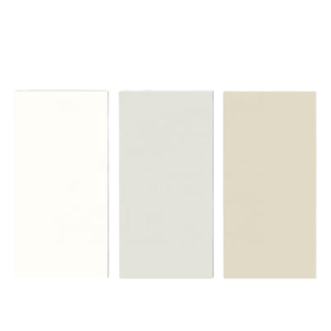 Dalles de pavé extérieures en porcelaine pleine masse 600x900mm 600x600mm, épaisseurs 16mm 20mm 30mm, finition mate antidérapante effet pierre, usage intensif pour terrasses, export - Product Image 1