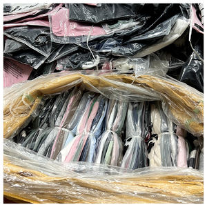 Lotes al por mayor de ropa Lovitos de alta calidad para mujer, surtido directo del proveedor, pacas de Lovitos mixtas, completamente nuevas. - Product Image 6