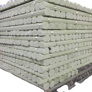 Tige ronde en fibre de verre flexible de haute qualité - Product Image 4