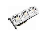 ZOTAC GEFORCE RTX 5070 Ti 16GB SOLID CORE OC WHITE GDDR7 Gaming Graphics Card 256-bit Desktop PC GPU Video Cards
