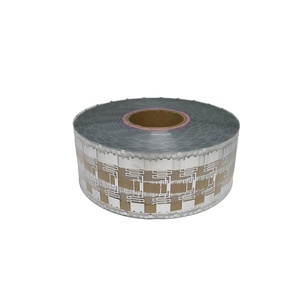 GSC-G70M(A)-M730 70*16มม. UHF RFID ดราย/เว็ท อินเลย์ 860-960MHz ชิป Monza 730 สติ๊กเกอร์ RFID แบบพาสซีฟระยะไกล สำหรับเสื้อผ้า ร้านค้าปลีก - Product Image 6