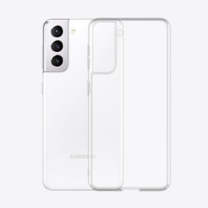 เคสสำหรับ <span class=keywords><strong>Samsung</strong></span> S26 Series 5G Deca Core PC เคสโทรศัพท์สำหรับ S24 FE/<span class=keywords><strong>23</strong></span> Ultra และ S10 ป้องกันรอยนิ้วมือ - Product Image 5