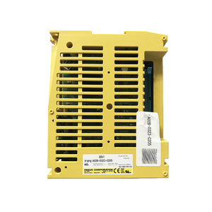 New Original FANUC Seperate Detector Unit SDU1 A02B-0323-C204 - Product Image 1