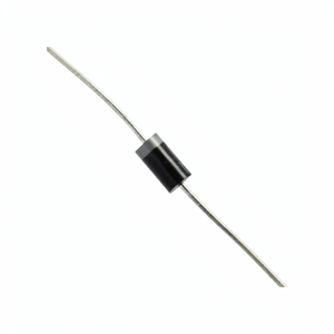 JANTX1N3828A-1/TR Diodes Buy Online Electronic Components Manufacturer Channel DO-204AL, DO-41, Axial - Product Image 1