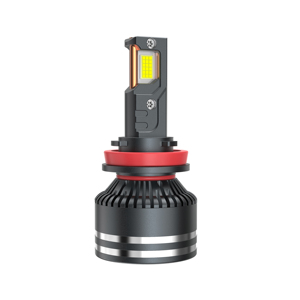 Yhkoms 4 ống đồng 300W 20000LM H4 H7 xe <span class=keywords><strong>Led</strong></span> chuyển đổi ánh sáng <span class=keywords><strong>Kit</strong></span> 6000K tất cả trong một fan hâm mộ CANBUS 9005 9006 <span class=keywords><strong>LED</strong></span> Đèn pha bóng đèn - Product Image 6