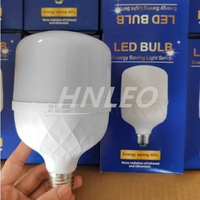 Lampe LED Ampoules personnalisées Chine 5w 7w 9w 12w 15w 18w 24w Fabricant d'ampoules LED pour la maison en Chine Vente en gros de pièces Ampoule LED