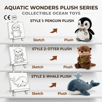 Jouets en peluche tortue personnalisés OEM ODM, poupée en peluche douce, cadeau marin mignon, faible MOQ, fabricant en gros, usine exportatrice, polyester