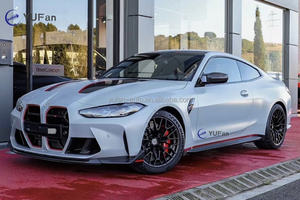 <span class=keywords><strong>18</strong></span> <span class=keywords><strong>pouces</strong></span> pour <span class=keywords><strong>BMW</strong></span> flux formant roues de coulée performance légère <span class=keywords><strong>jantes</strong></span> en alliage de course <span class=keywords><strong>pneus</strong></span> roues de voiture de tourisme - Product Image 5