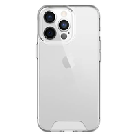 Étui de luxe pour iPhone 11 12 13 Pro Max XR X XS MAX IP11 11Pro 12Pro 13Pro coque de téléphone en cristal acrylique haute dureté