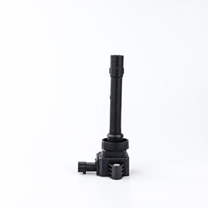 คอยล์จุดระเบิดคุณภาพแท้ รุ่น F01R00A052 สำหรับรถยนต์ Haval H6 เครื่องยนต์ 1.5T อะไหล่ระบบเครื่องยนต์ F01R00A052 มีสินค้าในสต็อก - Product Image 3