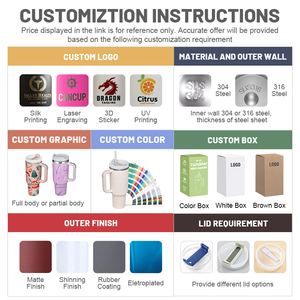 Индивидуальный логотип, рекламный подарок, классический подарок, 500 мл, двойная стенка, вакуумная умная цифровая светодиодная бутылка для воды - Product Image 6