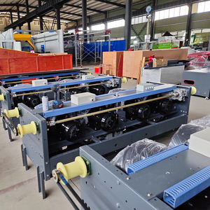 Nhiệm vụ nặng nề 360 touchless xe sạch hơn cho xe tải xe buýt rửa xe trung tâm - Product Image 6