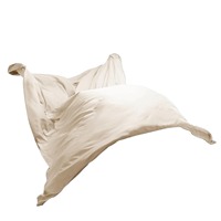 Parure de draps 4 pièces en bambou 60S 400TC, rafraîchissante, respirante, anti-humidité, poches profondes, marque SRX, universelle quatre saisons, OEM