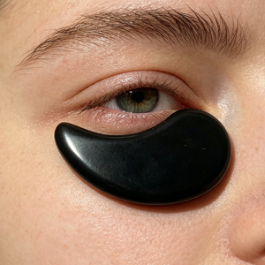 Outil spécial pour le dos, les épaules et le cou, pour le soin du corps, la raclage corporel magique, la beauté et les soins personnels, planche Gua Sha - Product Image 1