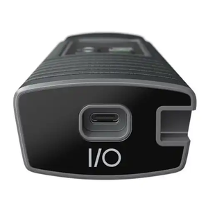 <span class=keywords><strong>Launch</strong></span>-Detector de presión de neumáticos TSGUN TPMS, herramienta de programación de activación de <span class=keywords><strong>sensor</strong></span>, terminador de mano, X431 - Product Image 6
