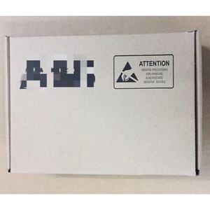 Acs800-01-0070-<span class=keywords><strong>3</strong></span> + p901 Plc控制模块全新盒装 - Product Image 4