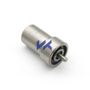 Injecteur de carburant diesel DN0SD252 0434250109 pour Peugeot 1984 23 <span class=keywords><strong>93</strong></span> <span class=keywords><strong>501</strong></span> 381 Ford Maverick II 2.7 Td - Product Image 2